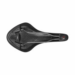 Selle FIZIK ARIONE R3 - Large Noire 4 Selle FIZIK ARIONE R3 - Large Noire -VTT Soldes Magasin SelleFIZIKARIONER3 Largenoire3