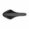 Selle FIZIK ARIONE R3 - Regular Noire