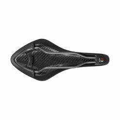 Selle FIZIK ARIONE R3 - Regular Noire -VTT Soldes Magasin SelleFIZIKARIONER3 RegularNoire3