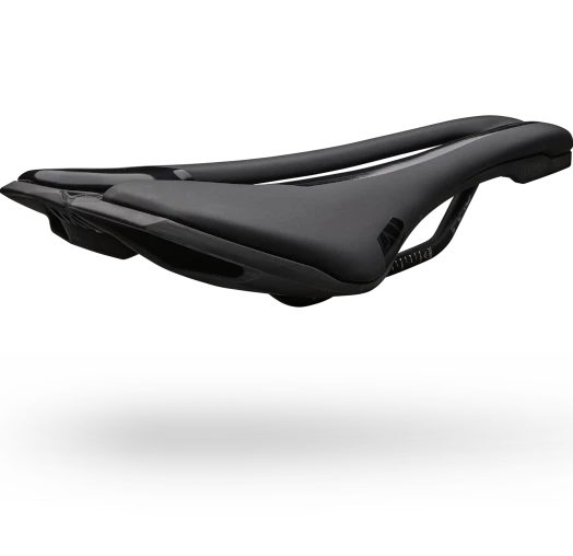 Selle PRO STEALTH PERFORMANCE Noir 2 Selle PRO STEALTH PERFORMANCE Noir – Image 2