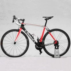 Vélo Specialized S-Works Tarmac SL5