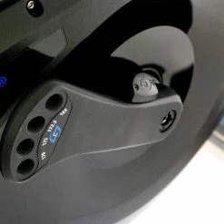 Home Trainer STAGES CYCLING Smart Bike SB20 Capteur De Puissance Et Cadence 9 Home Trainer STAGES CYCLING Smart Bike SB20 Capteur De Puissance Et Cadence -VTT Soldes Magasin StagesBike SB20SmartBike 07 scaled