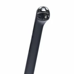 Tige De Selle ENVE Carbon Recul 0 Noir -VTT Soldes Magasin TigedeselleENVECarbonrecul0Noir3