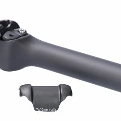 Tige De Selle ENVE Carbon Recul 0 Noir -VTT Soldes Magasin TigedeselleENVECarbonrecul0Noir5