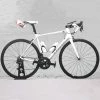 Vélo Trek Emonda SL6 Hi-Mod