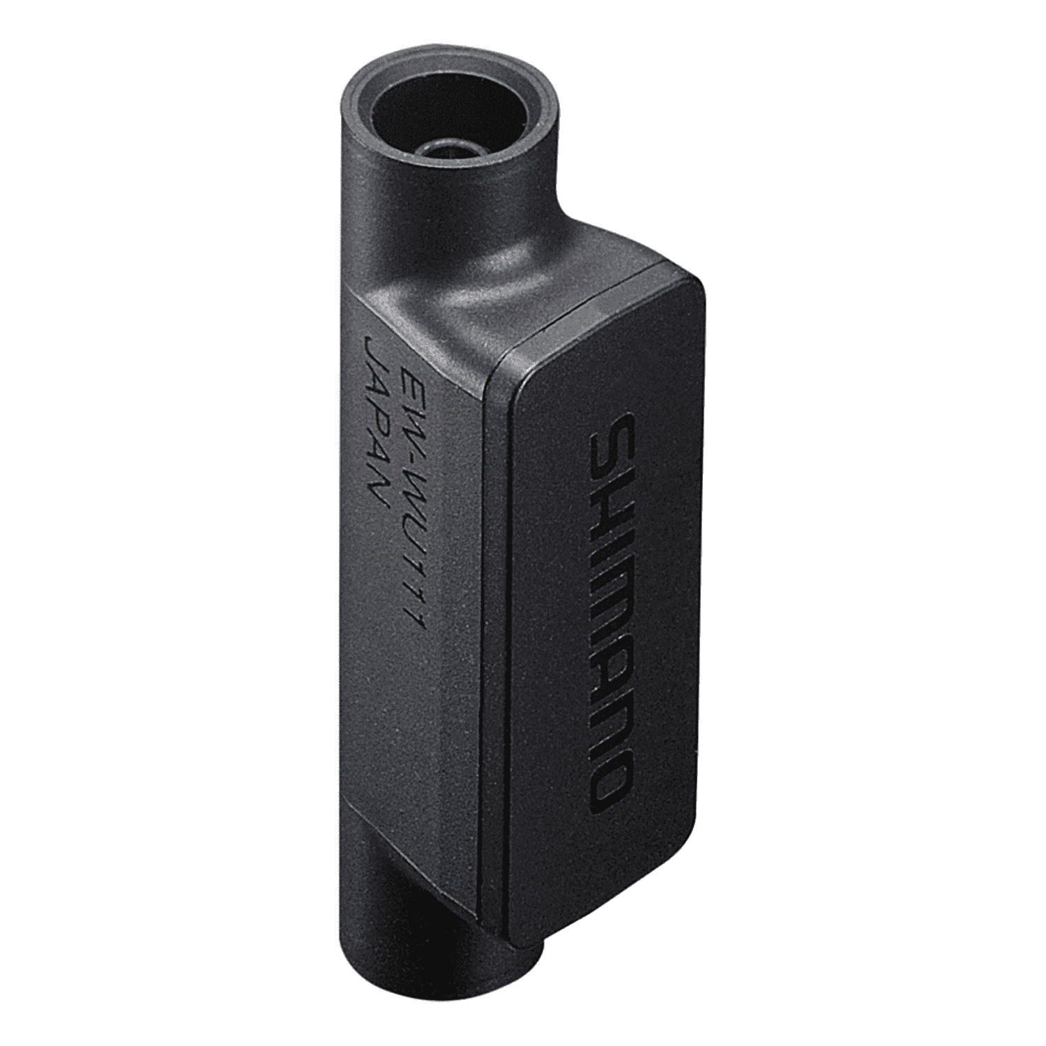 Shimano Unité DFly Sans Fil EW-WU111 Pour Di2 1 Shimano Unité DFly Sans Fil EW-WU111 Pour Di2