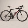 Vélo Specialized Tarmac Pro SL6
