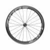 Roue Avant ZIPP 303 Firecrest Disque Tubeless