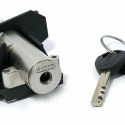 ABUS - Serrure Originale Pour Batterie Yamaha Intube
