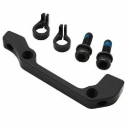 Marque Adaptateur Frein à Disque Shimano® SM-DBADT Avant/180mm