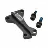 Marque Adaptateur Frein à Disque Shimano® SM-DBADT - 180mm