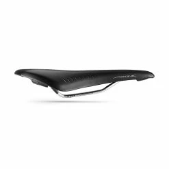 Selle FIZIK ARIONE CLASSIC R3 - Noire -VTT Soldes Magasin arione black white side