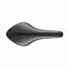 Selle FIZIK ARIONE CLASSIC R3 - Noire