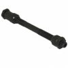 Marque Axe De Roue Complet - Vélo De Route / VTT