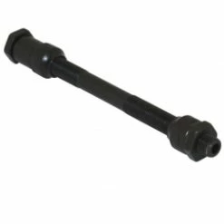 Marque Axe De Roue Complet - Vélo De Route / VTT