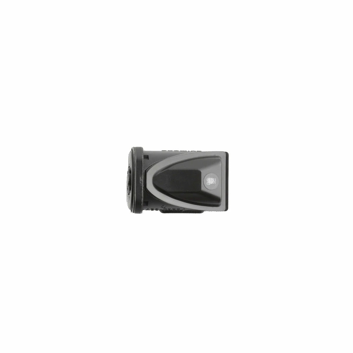 Boitier De Connexion Cintre Shimano EW-RS910 2 Boitier De Connexion Cintre Shimano EW-RS910 – Image 2