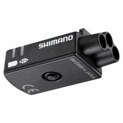 Boitier De Jonction Shimano SM-EW90-A