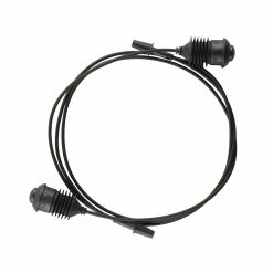 Boutons Satellite Triathlon Sram AXS Clics