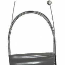 Marque Câble De Frein Velox® 1800mm (Boite De 25 Câbles)