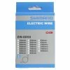 Câble Electrique Shimano E-TUBE EWSD50
