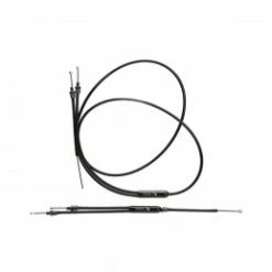 Marque Cables De Rotor Title G1