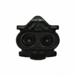 Marque Cales Pedales Ht X1