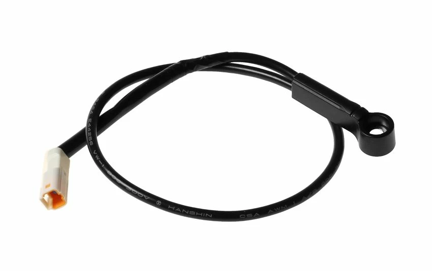 Yamaha EBike - Capteur De Vitesse 1 Yamaha EBike - Capteur De Vitesse