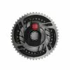Plateaux SRAM RED AXS Avec Capteur De Puissance QUARQ