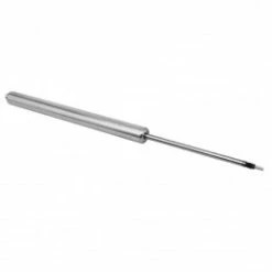 Marque Cartouche Pour Tige De Selle Vtt Reglable P2R L365Mm Debattement 100Mm (Pour Ref 157435)