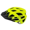 Marque Casque Kenny - K One - Neon Yellow