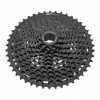 Marque Cassette 11 Vitesses Microshift Pour Shimano-Sram Vtt 11-46 Noire (Vendu A L Unite) 11-13-15-18-21-24-28-32-36-40-46