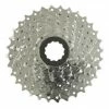 Marque Cassette 9 Vitesses Sram Pg950 11-34 (Compatible Shimano)