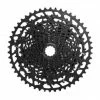 Marque Cassette Sram Nx Eagle Xg-1230 12 Vitesses Noire (11-50)