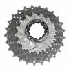 Cassette Shimano Dura Ace CS-R9100 11 Vitesses