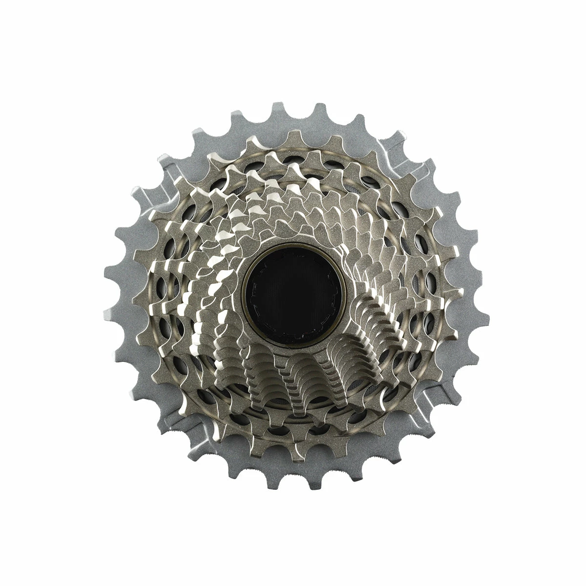 Cassette SRAM RED AXS XG1290 12 Vitesses 1 Cassette SRAM RED AXS XG1290 12 Vitesses