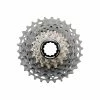 Cassette Shimano Dura Ace CS-R9200 12 Vitesses