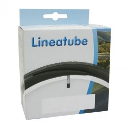 Marque Chambre à Air Lineatube® 20 - 29'' X 2.10 - 3.00 - PRESTA 1 Marque Chambre à Air Lineatube® 20 - 29'' X 2.10 - 3.00 - PRESTA