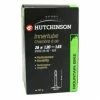 Marque Chambre à Air Hutchinson® 26x1.30 - 1.65 - PRESTA