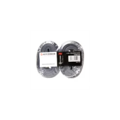 Marque Chambre à Air Hutchinson® 26x1.70-2.35 - PRESTA 48mm (Lot De 2)