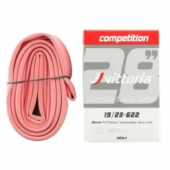 Chambre à Air VITTORIA LATEX - Section 19/23