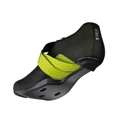 Chaussures Fizik Vento Stabilita Carbon Black Fluo Yellow -VTT Soldes Magasin chaussures fizik vento stabilita carbon black fluo yellow 5
