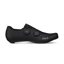 Chaussures Fizik Vento Stabilita Carbon Black Fluo Yellow -VTT Soldes Magasin chaussures fizik vento stabilita carbon black fluo yellow 9