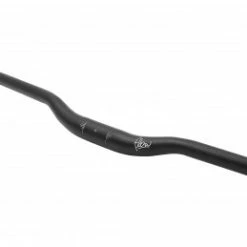 Marque Cintre Inspyre Flow