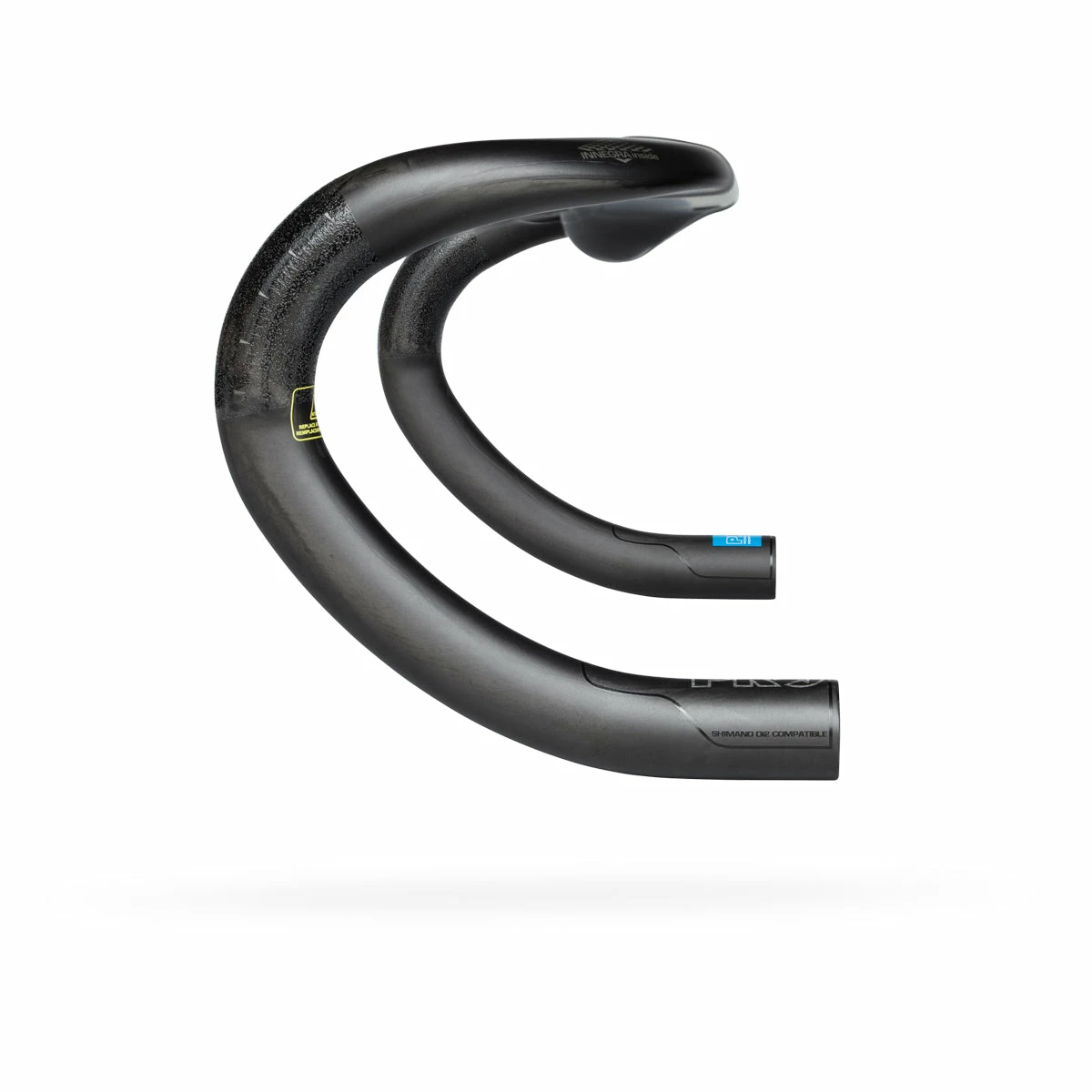 Cintre PRO VIBE AERO SUPERLIGHT CARBON 2 Cintre PRO VIBE AERO SUPERLIGHT CARBON – Image 2