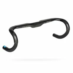 Cintre PRO VIBE AERO SUPERLIGHT CARBON 7 Cintre PRO VIBE AERO SUPERLIGHT CARBON -VTT Soldes Magasin cintre pro vibe aero superlight compact 57961922 3630 4083 beb0 3d990e776eca