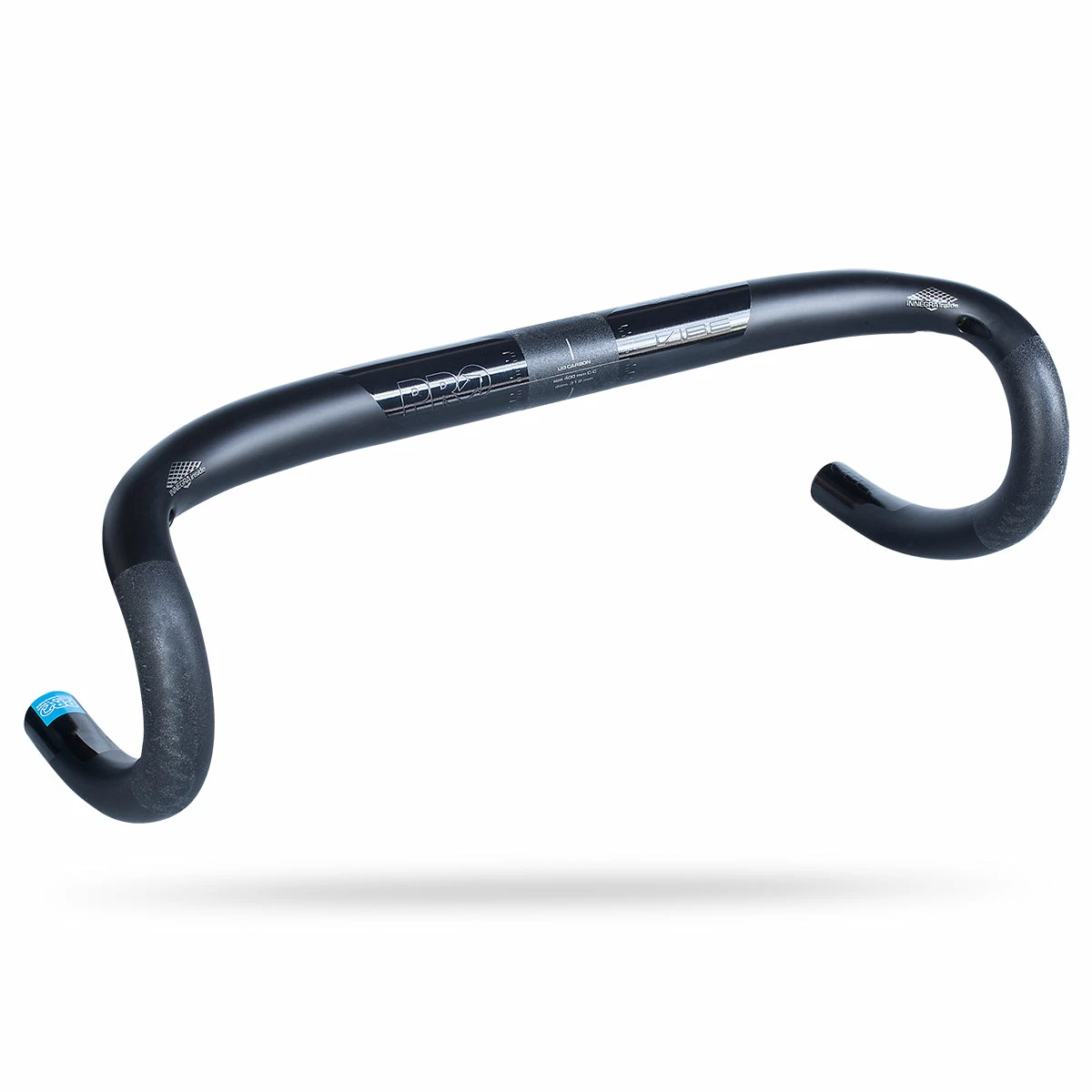 Cintre PRO VIBE ANATOMIC CARBON 1 Cintre PRO VIBE ANATOMIC CARBON