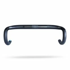 Cintre PRO VIBE ANATOMIC CARBON 5 Cintre PRO VIBE ANATOMIC CARBON -VTT Soldes Magasin cintre pro vibe anatomique carbone 2