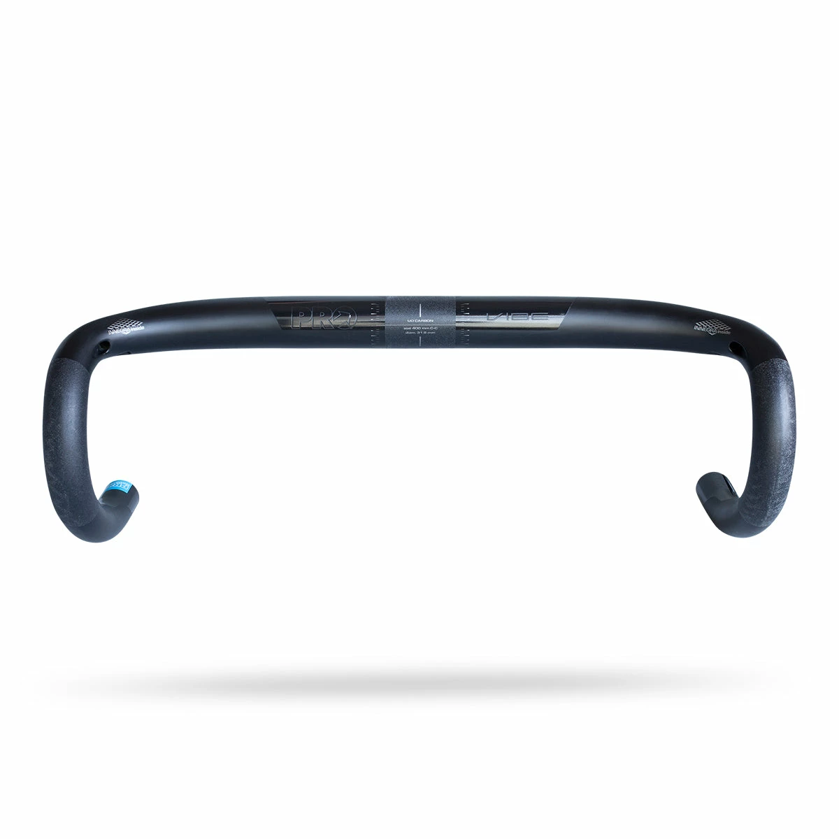 Cintre PRO VIBE ANATOMIC CARBON 3 Cintre PRO VIBE ANATOMIC CARBON – Image 3