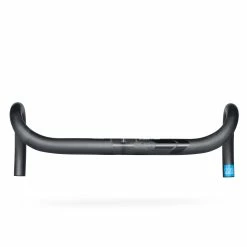 Cintre PRO PLT CARBON COMPACT -VTT Soldes Magasin cintre pro vibe plt carbon compact 4