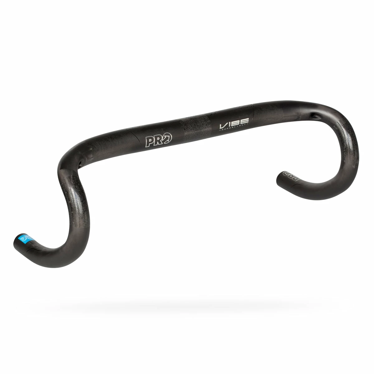 Cintre PRO VIBE COMPACT SUPERLIGHT CARBON 1 Cintre PRO VIBE COMPACT SUPERLIGHT CARBON